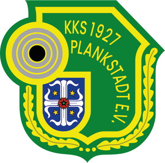 (c) Kks-plankstadt.de